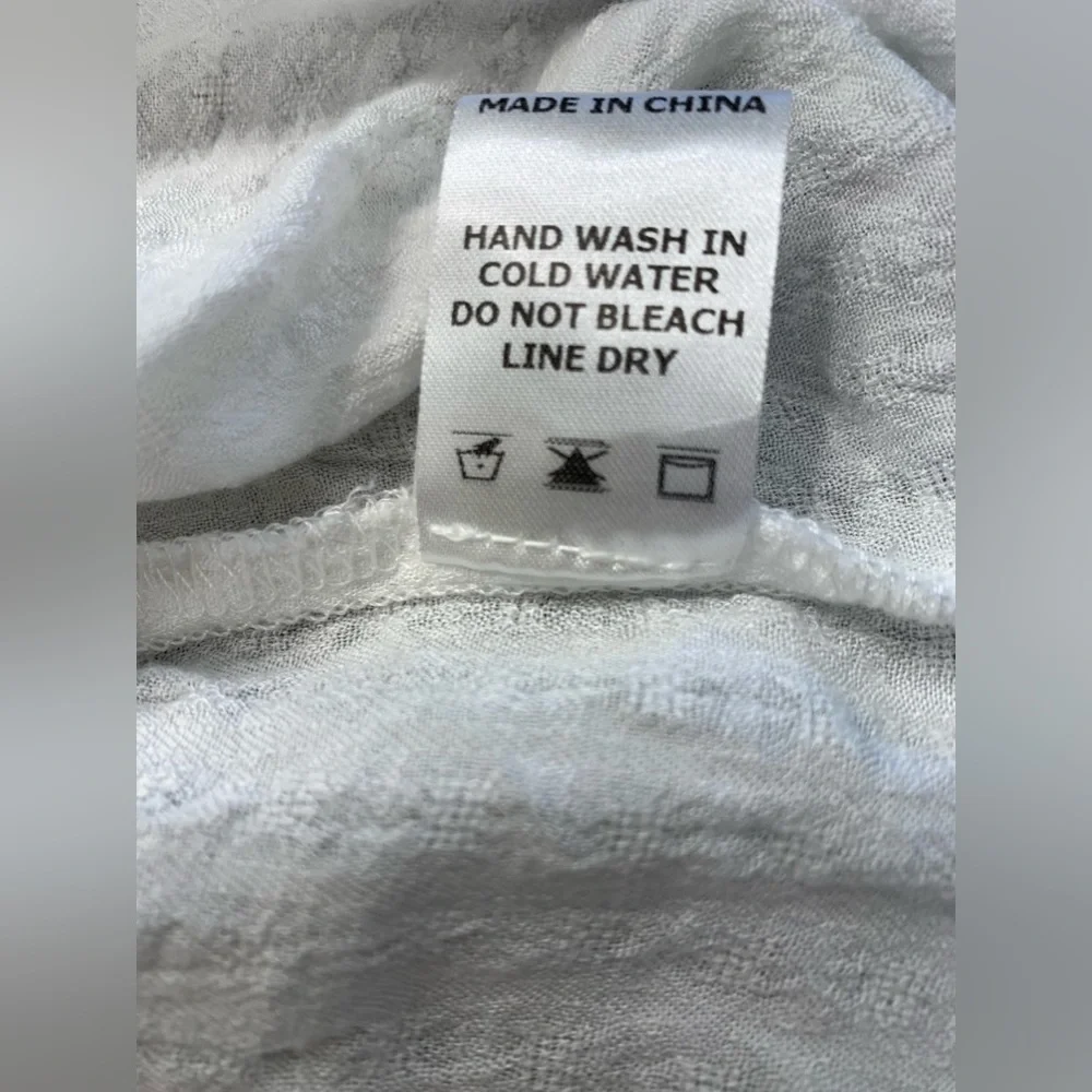 AEOM - Picture 7 of 13